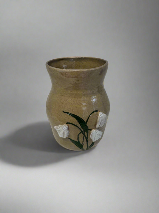 Snowdrop Vase