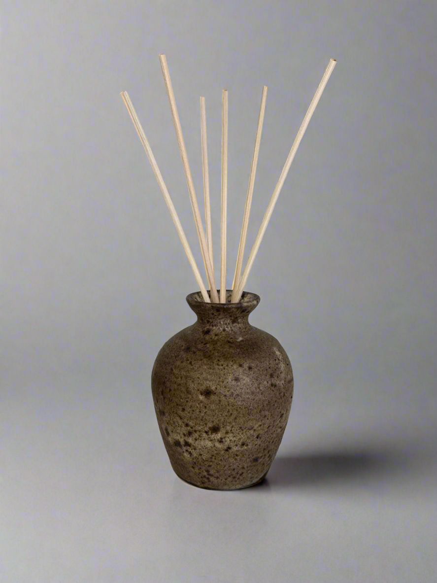 Rustic Reed Diffuser