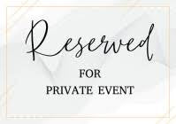 Private Hire
